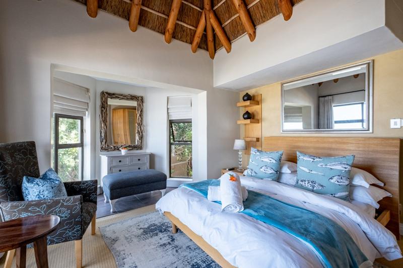 4 Bedroom Property for Sale in Wilderness Western Cape